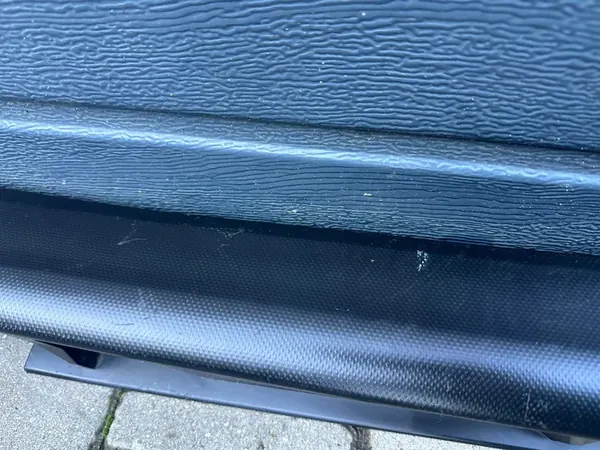 SUBARU XV I Soglia Sinistra 91112FJ150 image 10