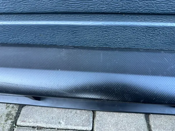 SUBARU XV I Soglia Sinistra 91112FJ150 image 6