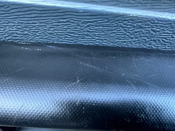 SUBARU XV I Soglia Sinistra 91112FJ150 image 9