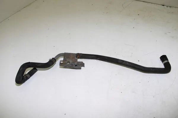 Tuyau d'eau Mercedes OM471 pour chauffage Webasto - OEM image 6