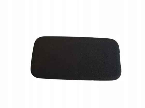 Toyota Yaris Kofferraumabdeckung OEM 677650D010 image 3