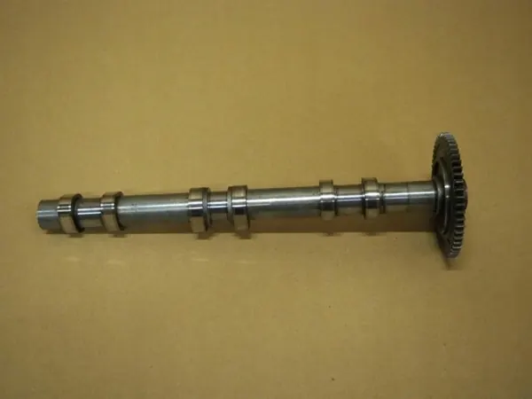 OEM A64244 Nokka-akseli oikea Mercedes 3.0 V6 CDI image 2