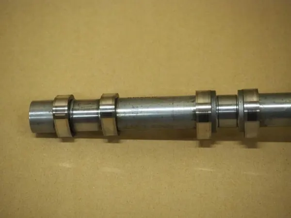 OEM A64244 Nokka-akseli oikea Mercedes 3.0 V6 CDI image 6