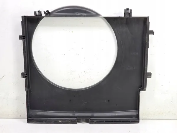 VITO W639 2.2 CDI Fläktkåpa A6395003400KZ image 7