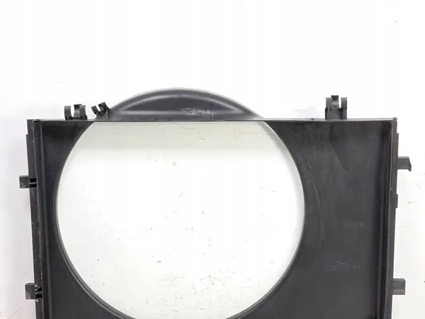 VITO W639 2.2 CDI Fläktkåpa A6395003400KZ image 8