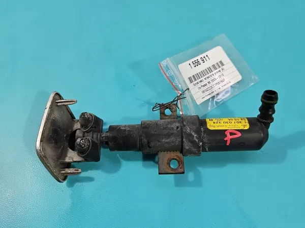 Lavafaros derecho OEM 3C0955104A para VW Passat B6 image 3