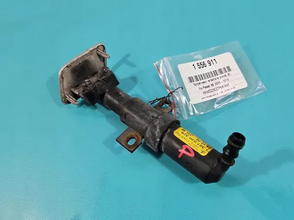 Lavafaros derecho OEM 3C0955104A para VW Passat B6 image 4