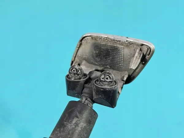 Lavafaros derecho OEM 3C0955104A para VW Passat B6 image 5