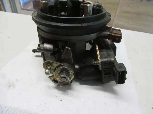 Injecteur Fiat Tipo 1.4 e Essence image 2