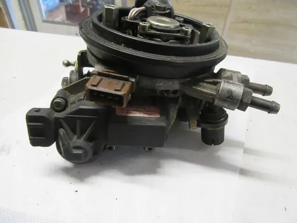 Injecteur Fiat Tipo 1.4 e Essence image 3