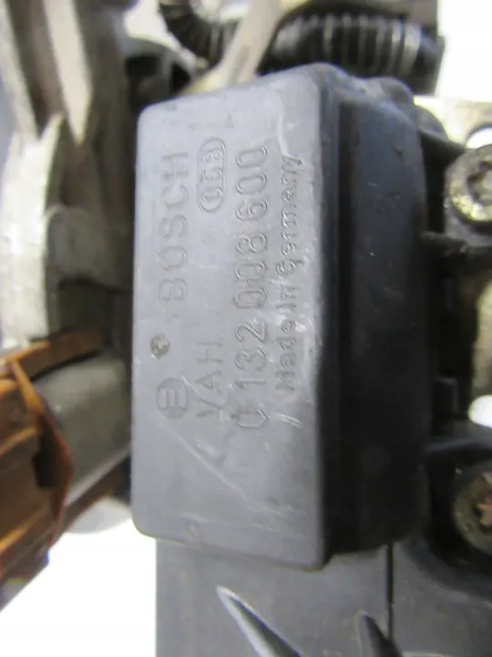 Injecteur Fiat Tipo 1.4 e Essence image 7