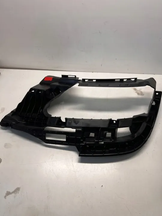 Audi OE 8W0807347D Soporte silenciador image 2