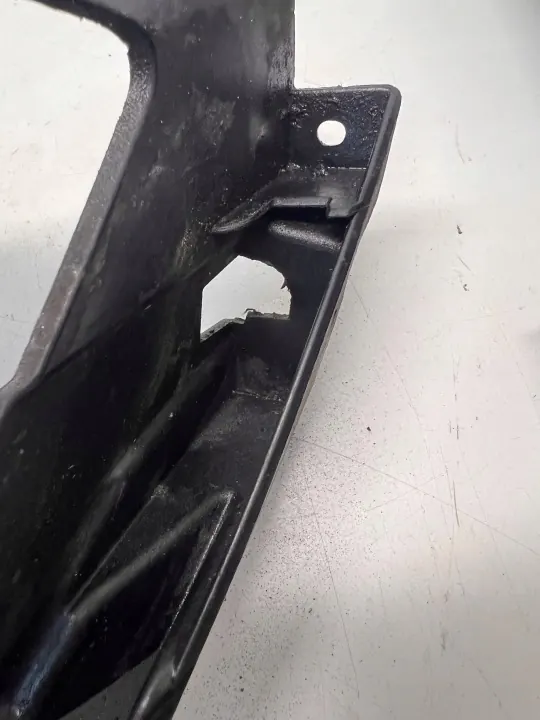 Audi OE 8W0807347D Soporte silenciador image 3