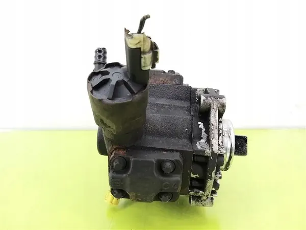 Bomba de Combustível Ford C-MAX I 2003-2010 2.0 TDCI OEM image 2
