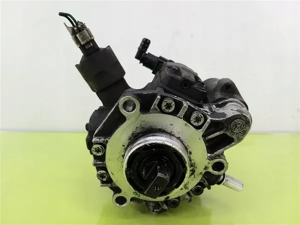 Bomba de Combustível Ford C-MAX I 2003-2010 2.0 TDCI OEM image 5
