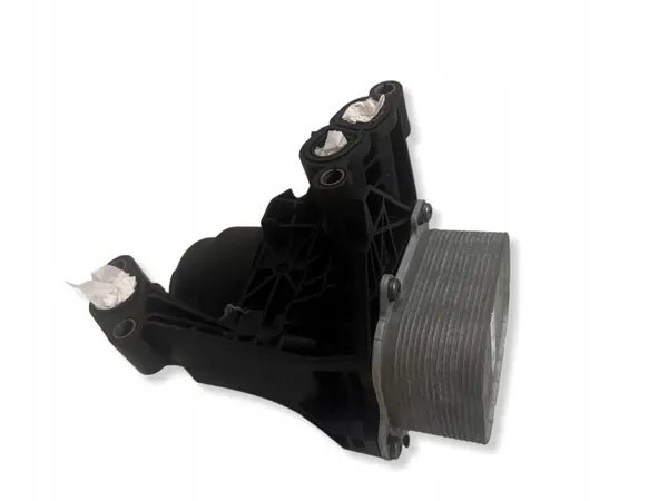 Support de Filtre à Huile OEM 03N117021 image 3