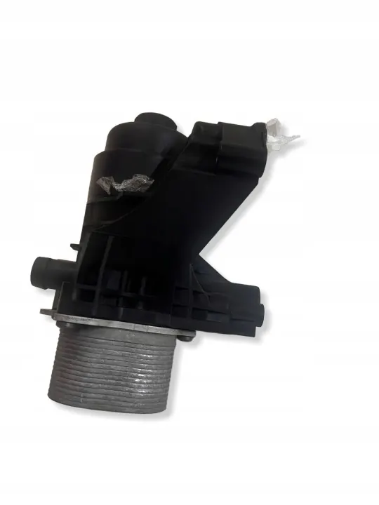 Support de Filtre à Huile OEM 03N117021 image 6