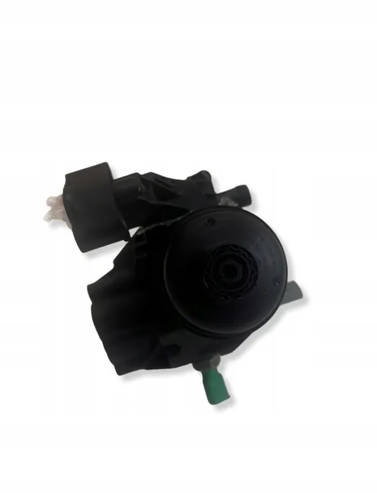 Support de Filtre à Huile OEM 03N117021 image 7