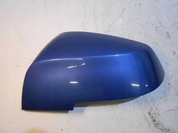 BMW OE spiegelkap links OEM 20203001 image 2