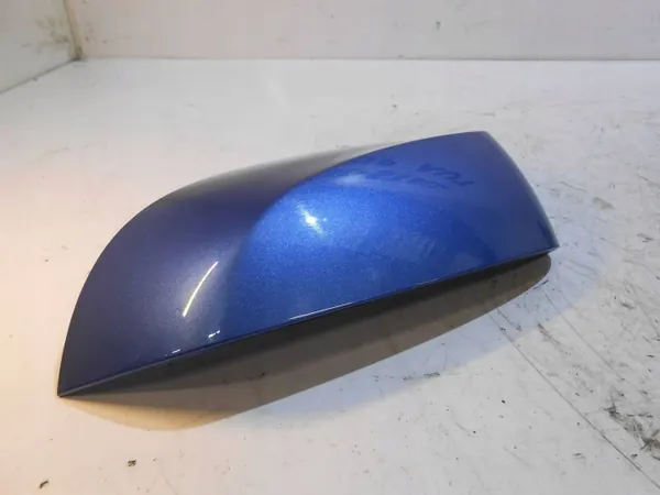 BMW OE spiegelkap links OEM 20203001 image 5