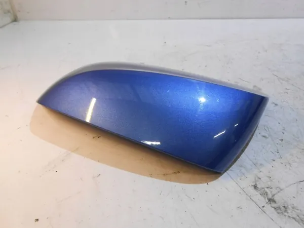 BMW OE spiegelkap links OEM 20203001 image 6