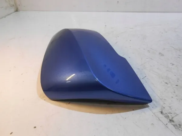 BMW OE spiegelkap links OEM 20203001 image 7