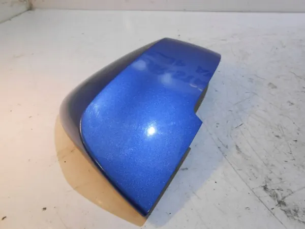 BMW OE spiegelkap links OEM 20203001 image 8