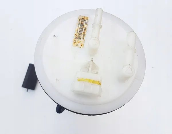 Kraftstoffstandsensor Nissan Qashqai 2008 0975132990003 image 3