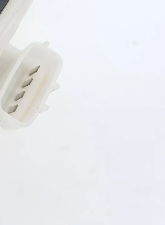 Kraftstoffstandsensor Nissan Qashqai 2008 0975132990003 image 6