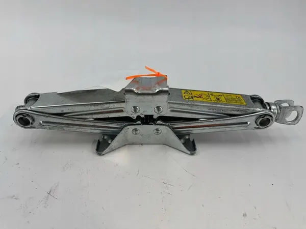 BMW 4 F32 F33 2018 Macaco image 4