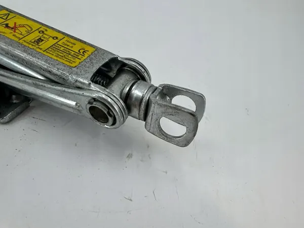 BMW 4 F32 F33 2018 Macaco image 5