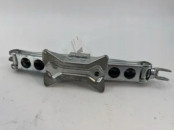 BMW 4 F32 F33 2018 Macaco image 8