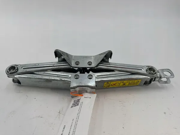 BMW 4 F32 F33 2018 Macaco image 9