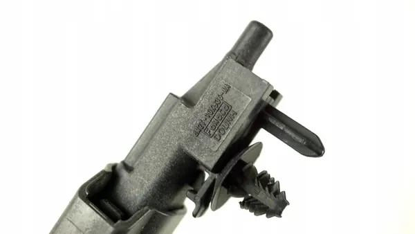 Capteur de Température Externe Ford Mondeo MK4 Galaxy S-Max image 3