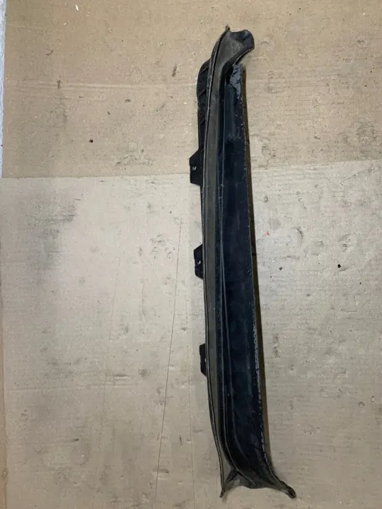 OEM 8W7825405 Vasen Katotanko Audi A5 8W Cabriolle image 2