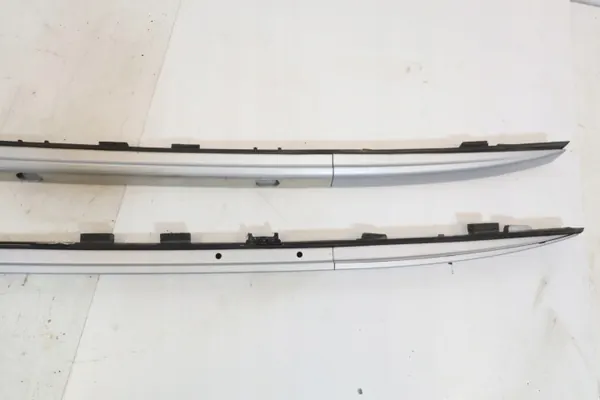 Kattotankit OEM 09182 Kia Sportage III Lift:lle image 2