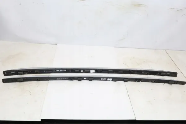 Kattotankit OEM 09182 Kia Sportage III Lift:lle image 3