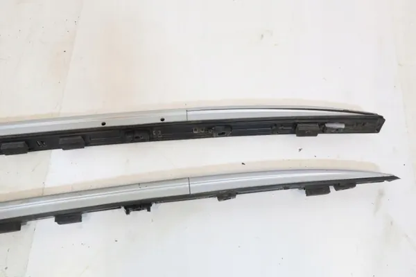 Kattotankit OEM 09182 Kia Sportage III Lift:lle image 4