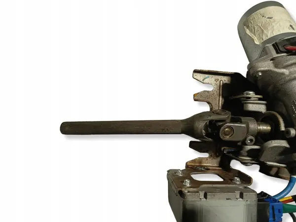 Elektrische stuurbekrachtigingskolom Renault Twingo 6900001629A image 2