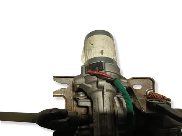 Elektrische stuurbekrachtigingskolom Renault Twingo 6900001629A image 3