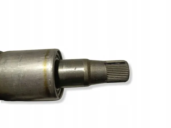 Elektrische stuurbekrachtigingskolom Renault Twingo 6900001629A image 6