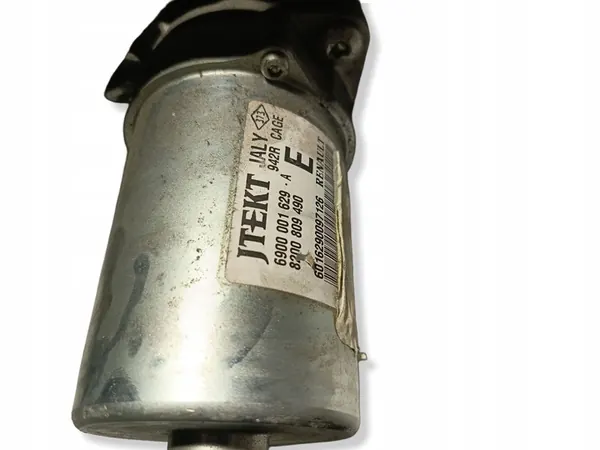 Elektrische stuurbekrachtigingskolom Renault Twingo 6900001629A image 7