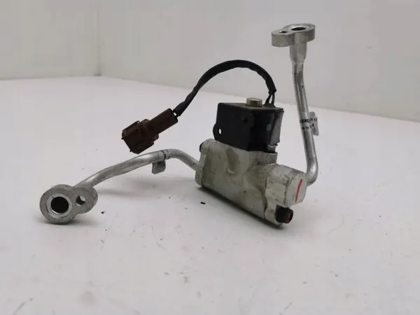 Renault Megane E-Tech 2022 A/C Expansionsventil OEM 4433101660 image 4