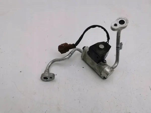Renault Megane E-Tech 2022 A/C Expansionsventil OEM 4433101660 image 5
