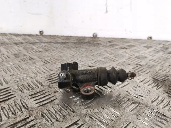 Subaru Forester SJ Jousituslinkki OEM FBZ8964 image 2