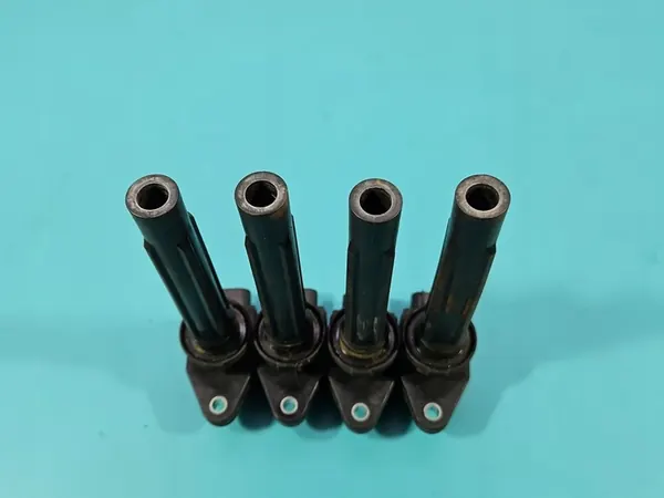 Bobina de ignição Suzuki SX4 I 06- 33400-65J0 image 3