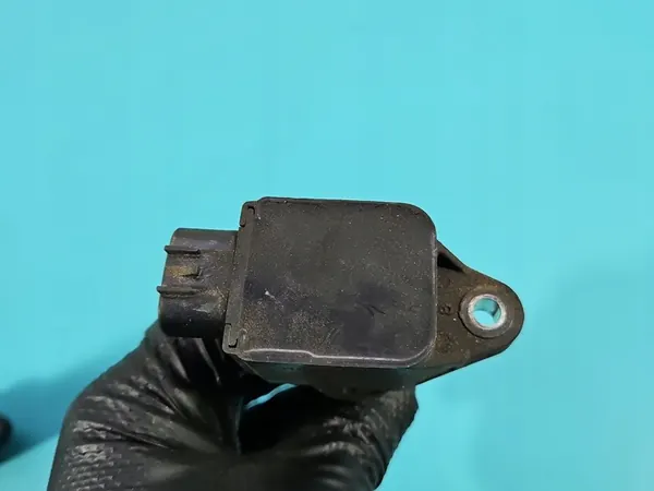 Bobina de ignição Suzuki SX4 I 06- 33400-65J0 image 4