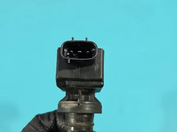 Bobina de ignição Suzuki SX4 I 06- 33400-65J0 image 5