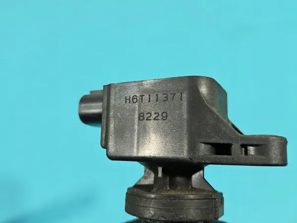 Bobina de ignição Suzuki SX4 I 06- 33400-65J0 image 7