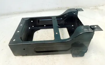 Suporte base assento esquerdo OEM 11 para MB Actros MP4 image 2